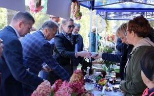 I Fesitwal Smaków Babiego Lata (12)