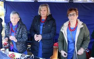 I Fesitwal Smaków Babiego Lata (13)