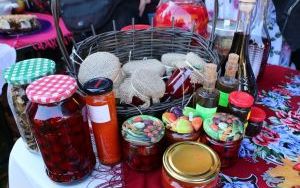 I Fesitwal Smaków Babiego Lata (16)