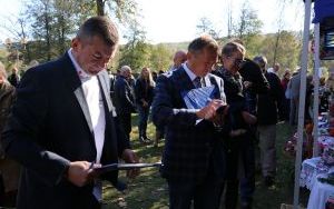 I Fesitwal Smaków Babiego Lata (20)