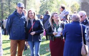 I Fesitwal Smaków Babiego Lata (2)