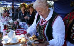 I Fesitwal Smaków Babiego Lata (3)