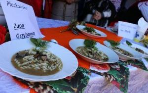 I Fesitwal Smaków Babiego Lata (6)