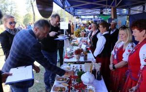 I Fesitwal Smaków Babiego Lata (14)