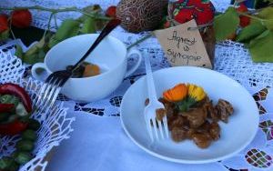 I Fesitwal Smaków Babiego Lata (16)