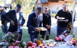I Fesitwal Smaków Babiego Lata (17)