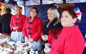 I Fesitwal Smaków Babiego Lata (4)