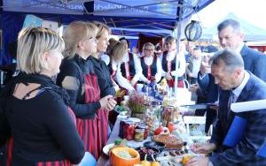 I Fesitwal Smaków Babiego Lata (5)