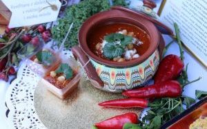 I Fesitwal Smaków Babiego Lata (10)
