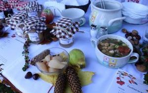 I Fesitwal Smaków Babiego Lata (18)