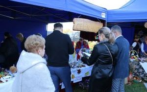 I Fesitwal Smaków Babiego Lata (20)