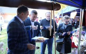 I Fesitwal Smaków Babiego Lata (3)