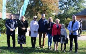 I Fesitwal Smaków Babiego Lata (6)
