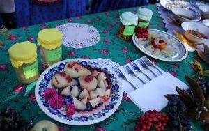 I Fesitwal Smaków Babiego Lata (7)