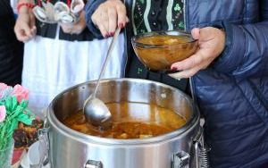 I Fesitwal Smaków Babiego Lata (10)