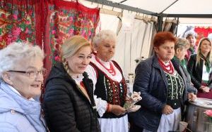 I Fesitwal Smaków Babiego Lata (14)