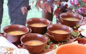 I Fesitwal Smaków Babiego Lata (20)