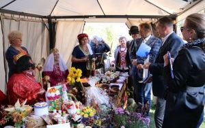 I Fesitwal Smaków Babiego Lata (3)