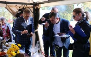 I Fesitwal Smaków Babiego Lata (5)