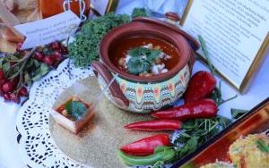 I Fesitwal Smaków Babiego Lata (11)