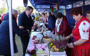I Fesitwal Smaków Babiego Lata (14)