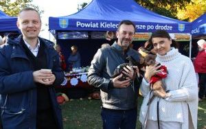I Fesitwal Smaków Babiego Lata (3)