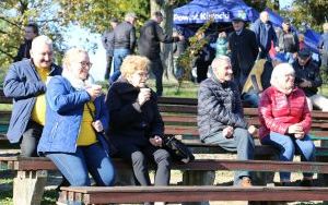 I Fesitwal Smaków Babiego Lata (7)
