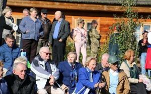 I Fesitwal Smaków Babiego Lata (10)