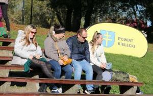 I Fesitwal Smaków Babiego Lata (12)