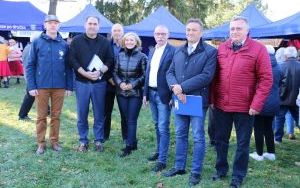 I Fesitwal Smaków Babiego Lata (14)