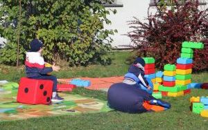 I Fesitwal Smaków Babiego Lata (17)