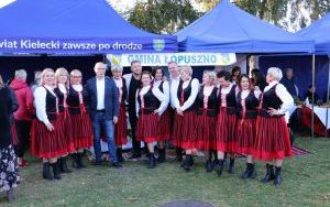 I Fesitwal Smaków Babiego Lata (20)