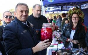 I Fesitwal Smaków Babiego Lata (11)
