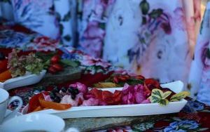 I Fesitwal Smaków Babiego Lata (12)
