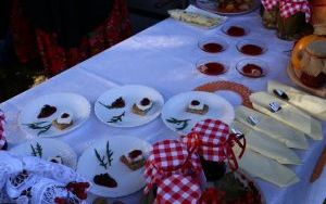 I Fesitwal Smaków Babiego Lata (18)