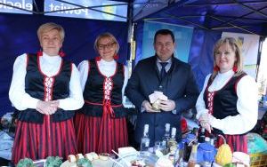 I Fesitwal Smaków Babiego Lata (3)