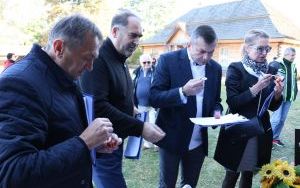 I Fesitwal Smaków Babiego Lata (6)