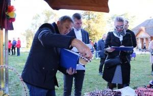 I Fesitwal Smaków Babiego Lata (7)