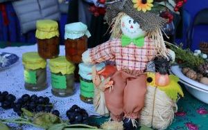 I Fesitwal Smaków Babiego Lata (10)
