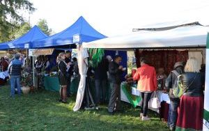 I Fesitwal Smaków Babiego Lata (13)