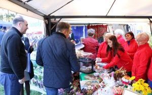I Fesitwal Smaków Babiego Lata (15)