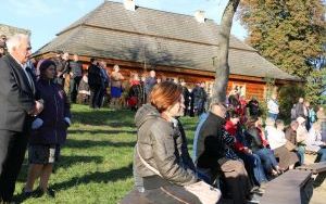 I Fesitwal Smaków Babiego Lata (10)