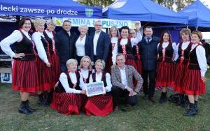 I Fesitwal Smaków Babiego Lata (13)