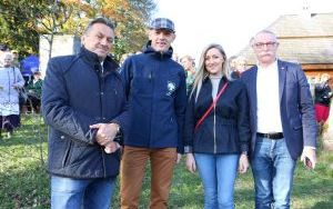 I Fesitwal Smaków Babiego Lata (15)