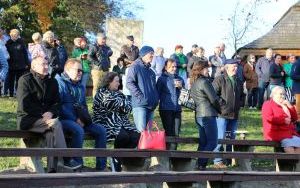 I Fesitwal Smaków Babiego Lata (18)