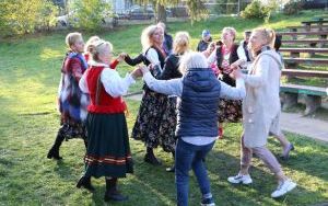 I Fesitwal Smaków Babiego Lata (2)