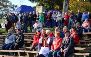 I Fesitwal Smaków Babiego Lata (3)