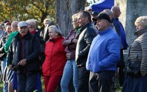 I Fesitwal Smaków Babiego Lata (5)