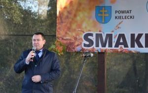 I Fesitwal Smaków Babiego Lata (8)