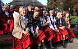 I Fesitwal Smaków Babiego Lata (11)